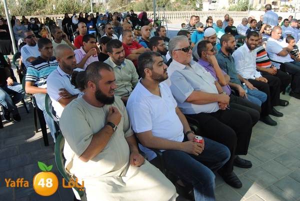 forqan 7afl 705 (42).JPG